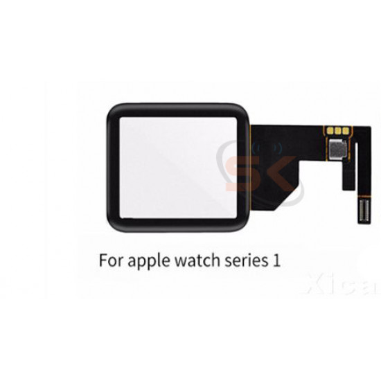 Iwatch 2024 s1 38mm